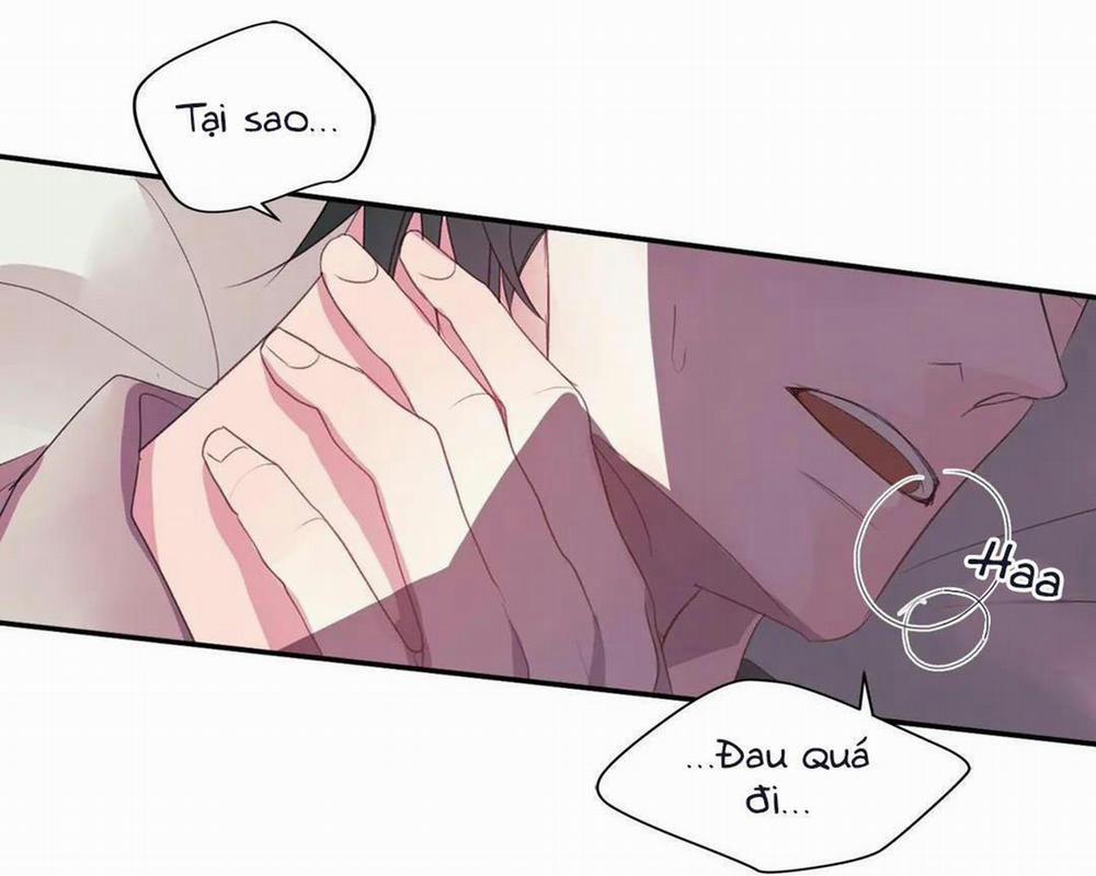 Hãy Chịu Trách Nhiệm Đi! 7 trang 80