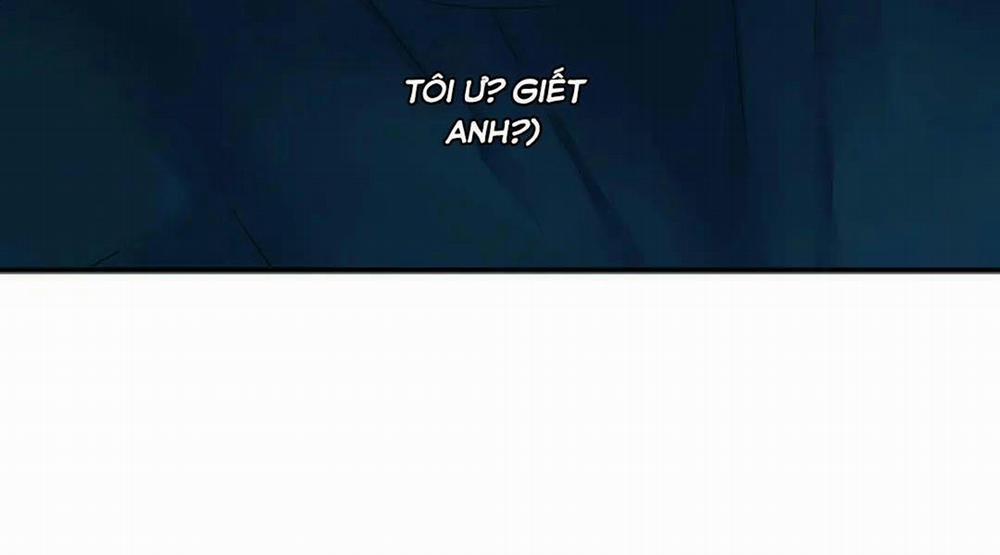 Hãy Chịu Trách Nhiệm Đi! 7 trang 90