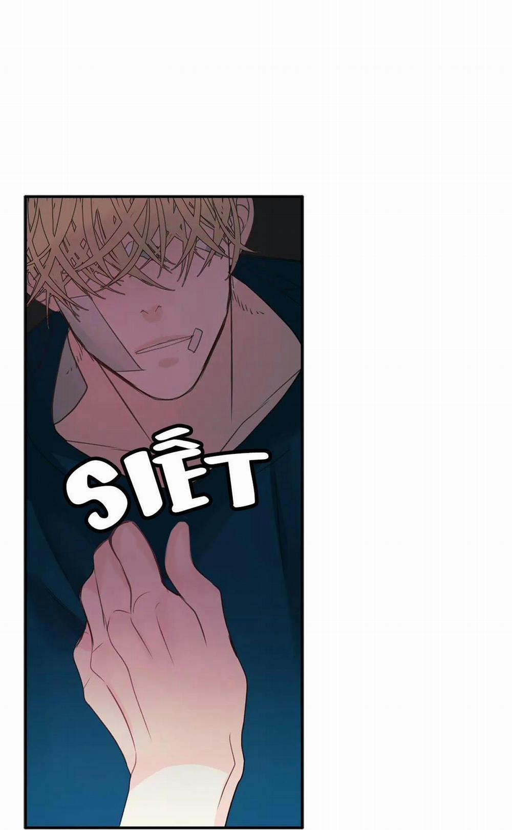 Hãy Chịu Trách Nhiệm Đi! 7 trang 91