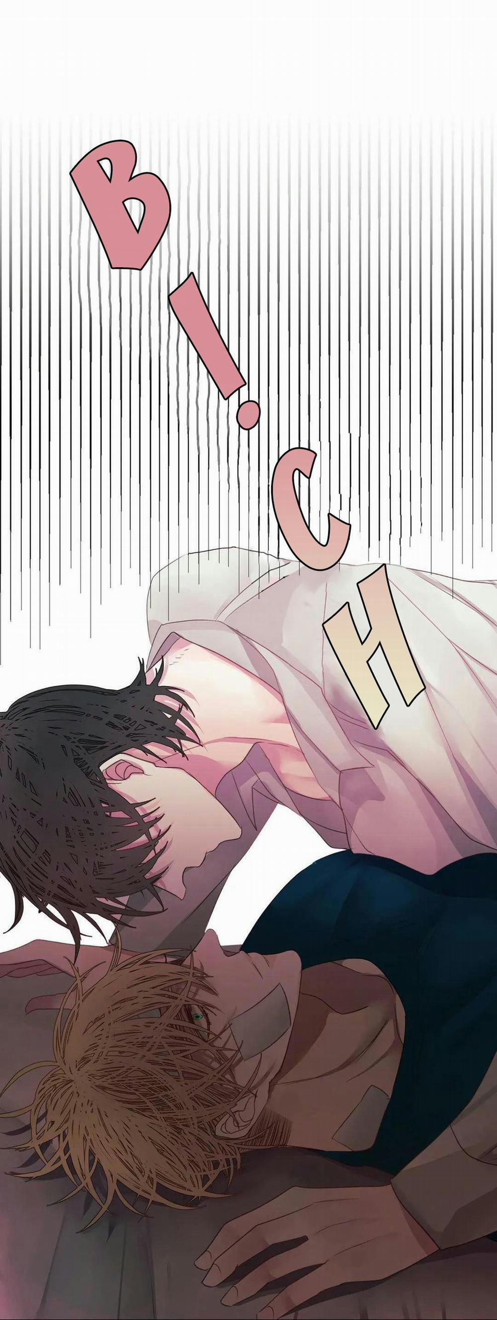 Hãy Chịu Trách Nhiệm Đi! 7 trang 95