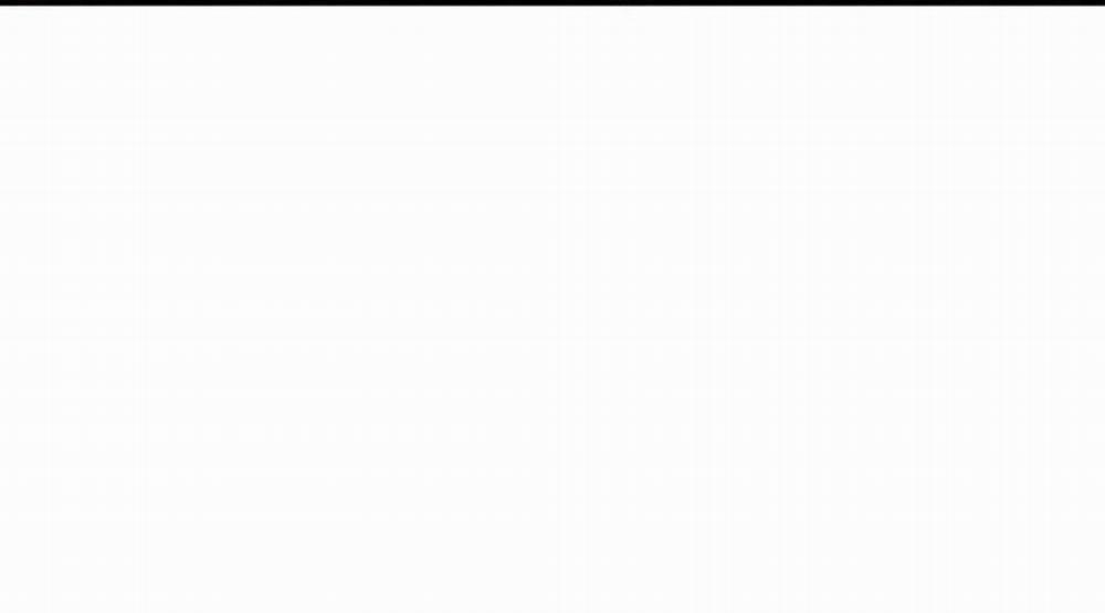 Hãy Chịu Trách Nhiệm Đi! 7 trang 96