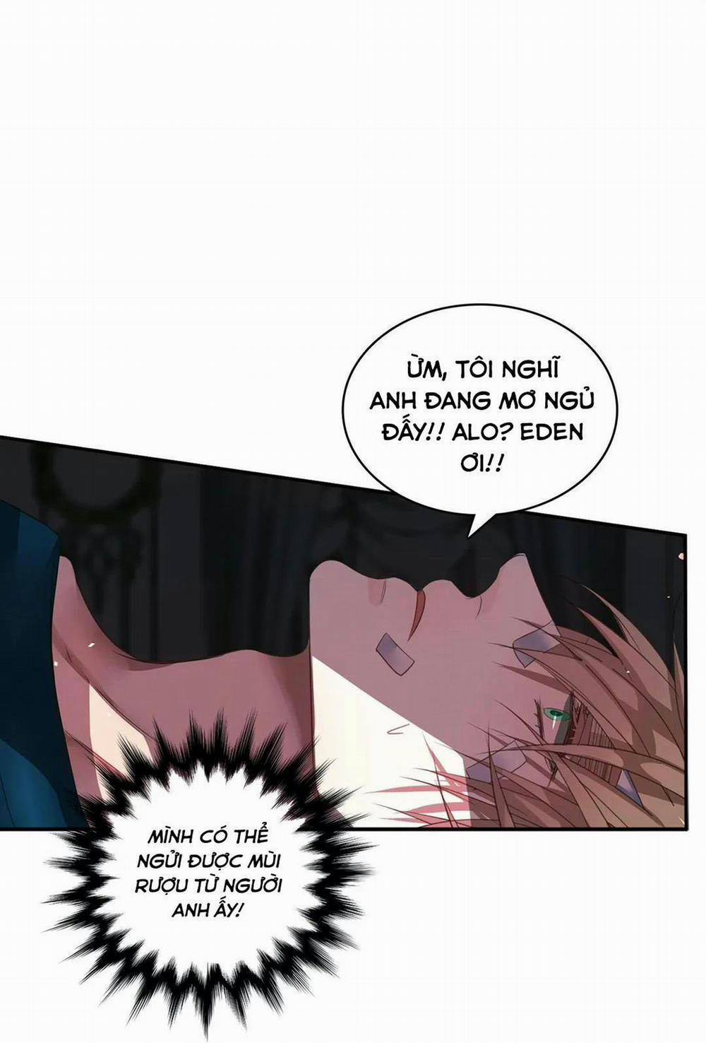 Hãy Chịu Trách Nhiệm Đi! 7 trang 98