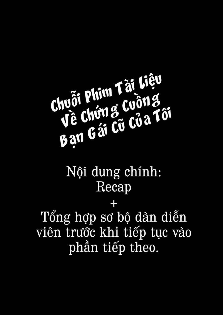 Hãy Cho Em Trung Tình Của Anh 35.5 trang 1
