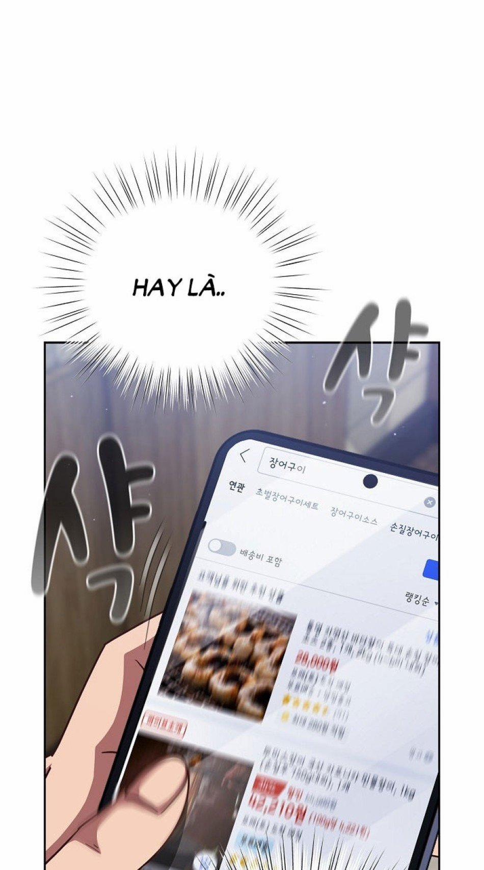 Hãy Chơi Em Thật Thô Bạo Nhé 16 trang 13