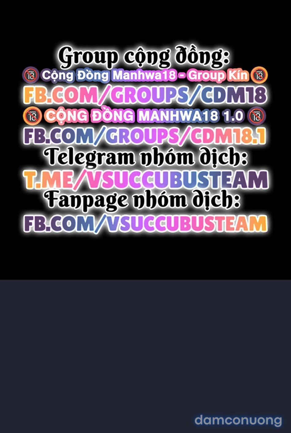 Hãy Chơi Em Thật Thô Bạo Nhé 23 trang 1