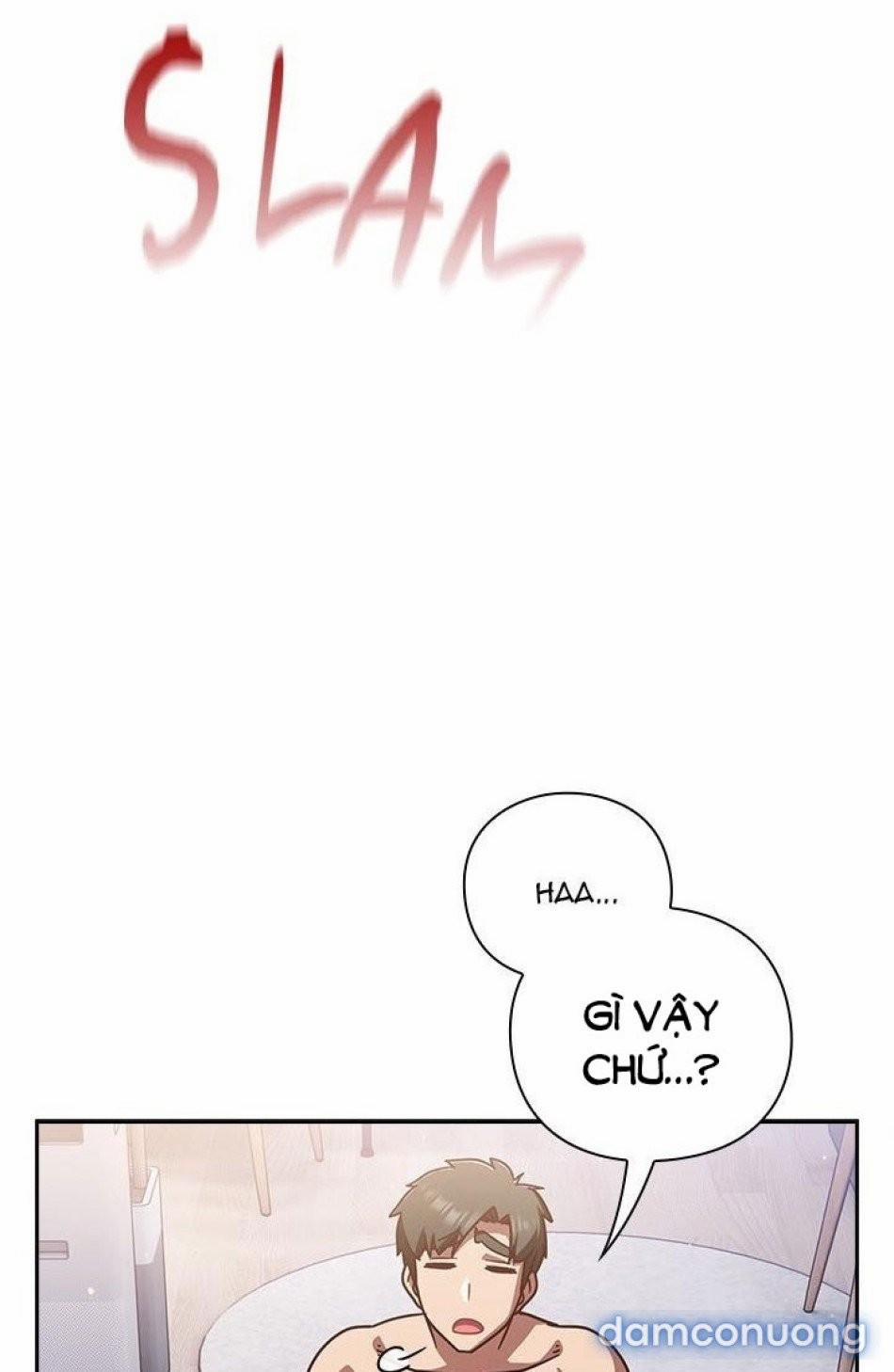 Hãy Chơi Em Thật Thô Bạo Nhé 26 trang 22