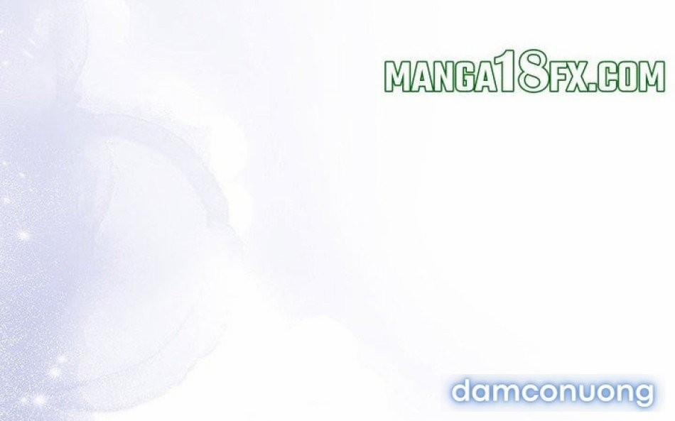 Hãy Chơi Em Thật Thô Bạo Nhé 26 trang 28