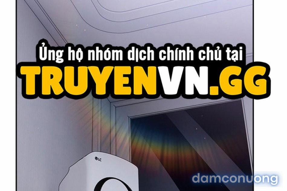 Hãy Chơi Em Thật Thô Bạo Nhé 26 trang 36