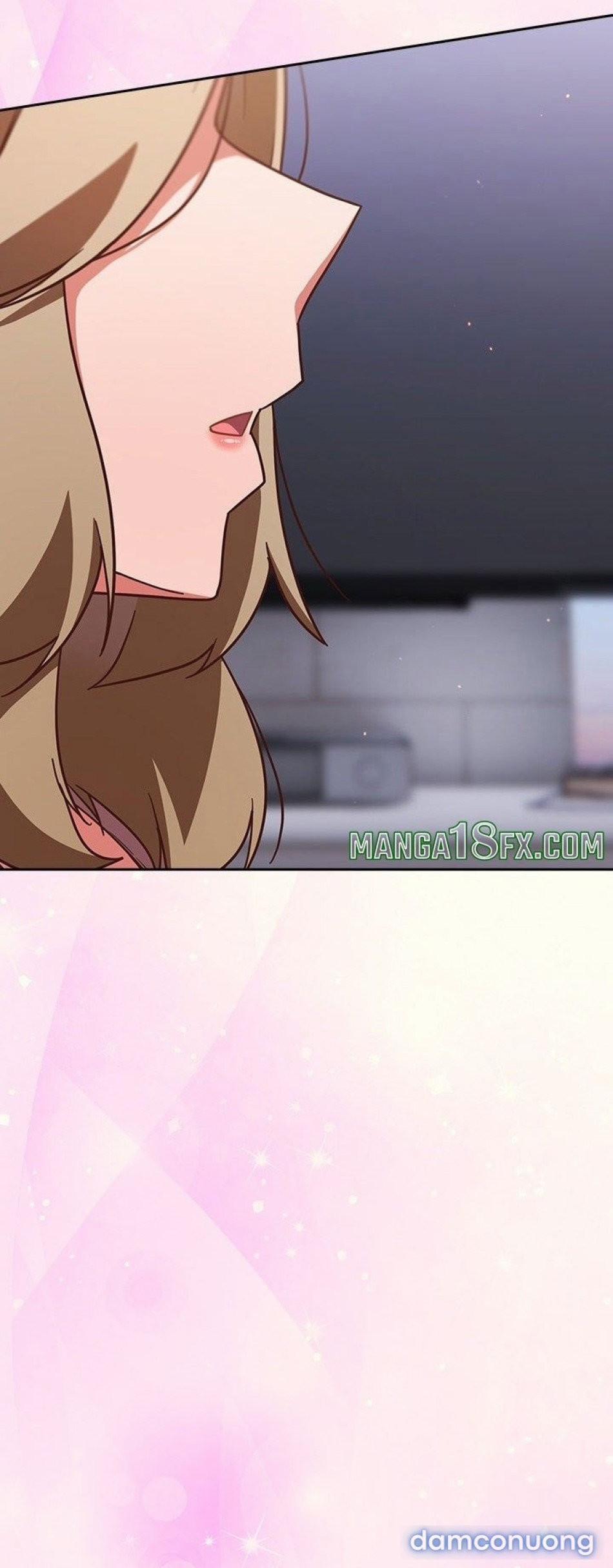 Hãy Chơi Em Thật Thô Bạo Nhé 26 trang 39