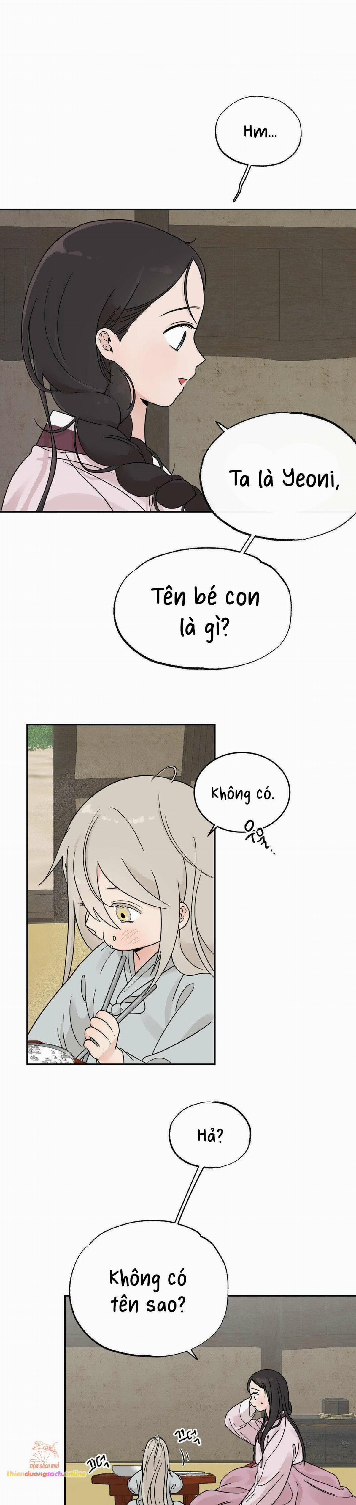 Hãy Chơi Em Thật Thô Bạo Nhé 3 trang 13