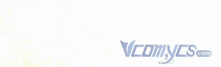 Hãy Chọn Một Trong Các Papa Bạo Chúa 1 trang 13