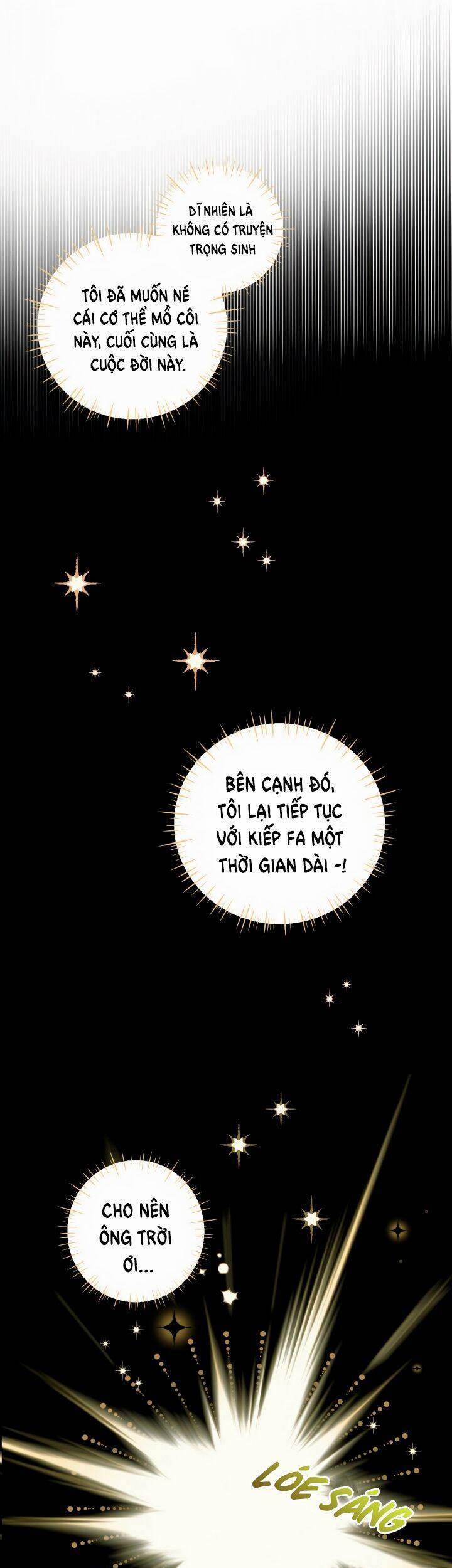 Hãy Chọn Một Trong Các Papa Bạo Chúa 1 trang 28