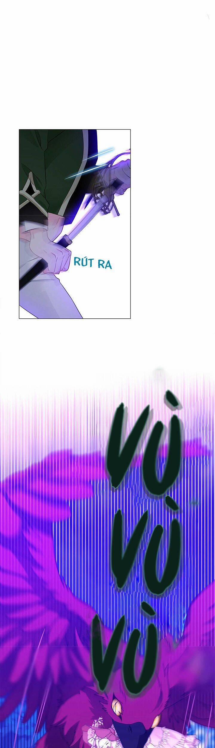 Hãy Chọn Một Trong Các Papa Bạo Chúa 11 trang 7