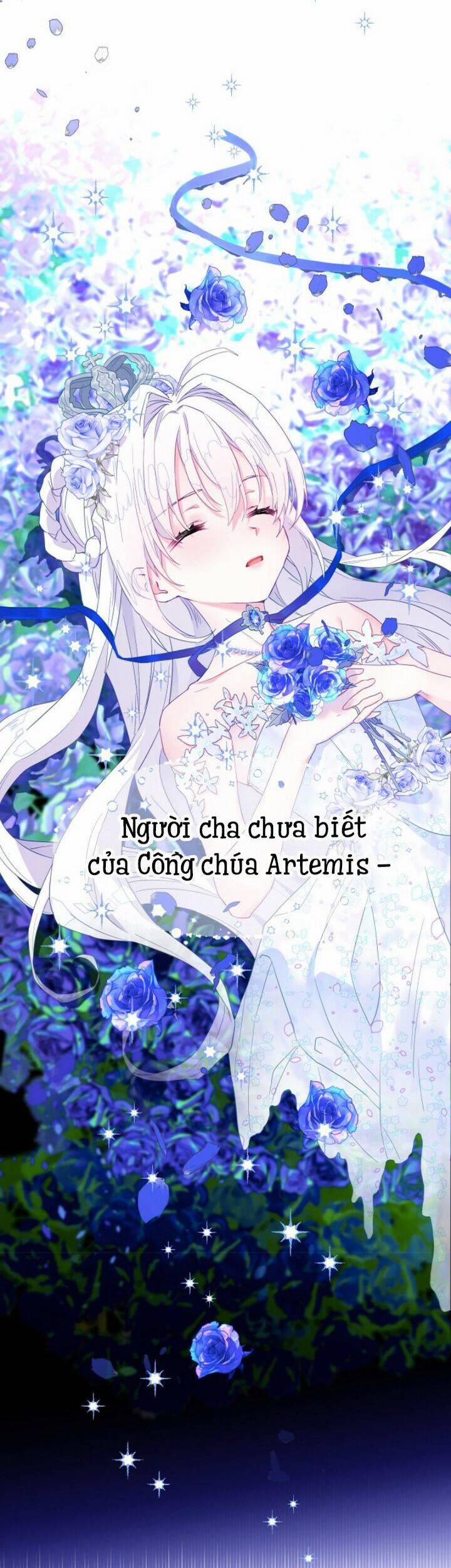 Hãy Chọn Một Trong Các Papa Bạo Chúa 2 trang 15