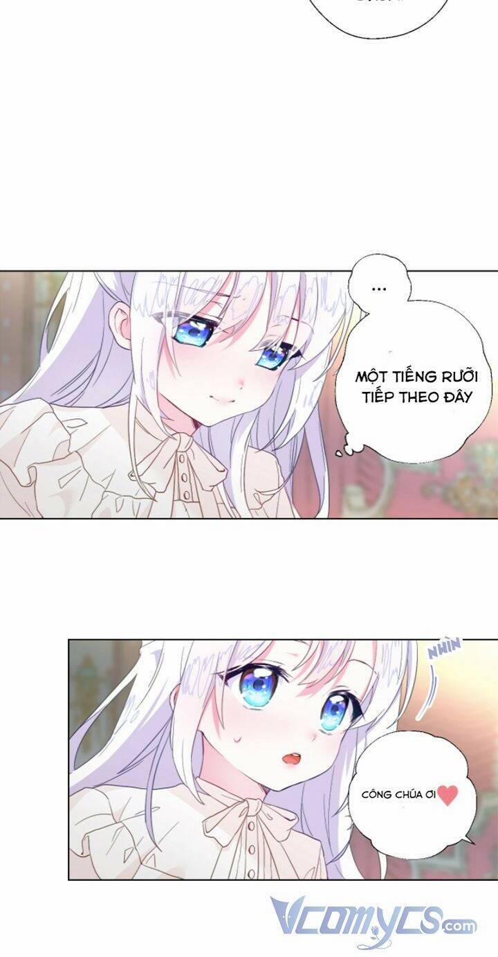 Hãy Chọn Một Trong Các Papa Bạo Chúa 2 trang 26