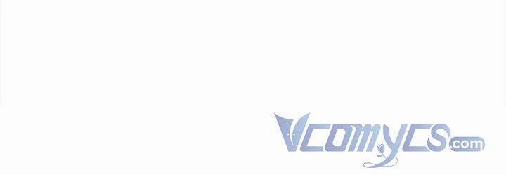 Hãy Chọn Một Trong Các Papa Bạo Chúa 4 trang 25