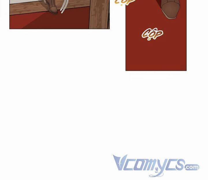 Hãy Chọn Một Trong Các Papa Bạo Chúa 4 trang 3