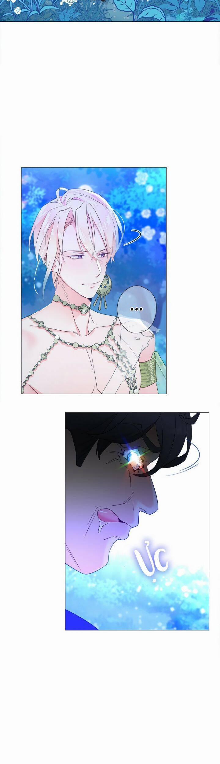 Hãy Chọn Một Trong Các Papa Bạo Chúa 6 trang 18