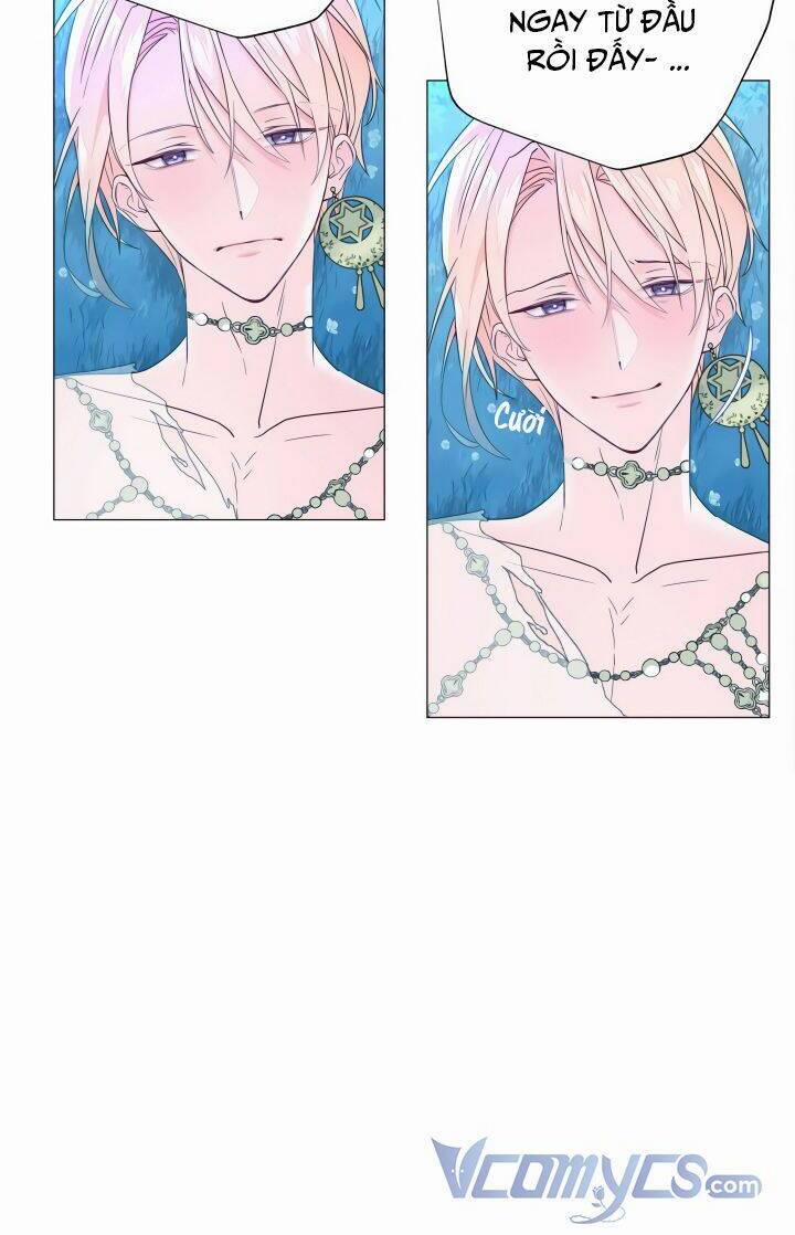 Hãy Chọn Một Trong Các Papa Bạo Chúa 6 trang 20