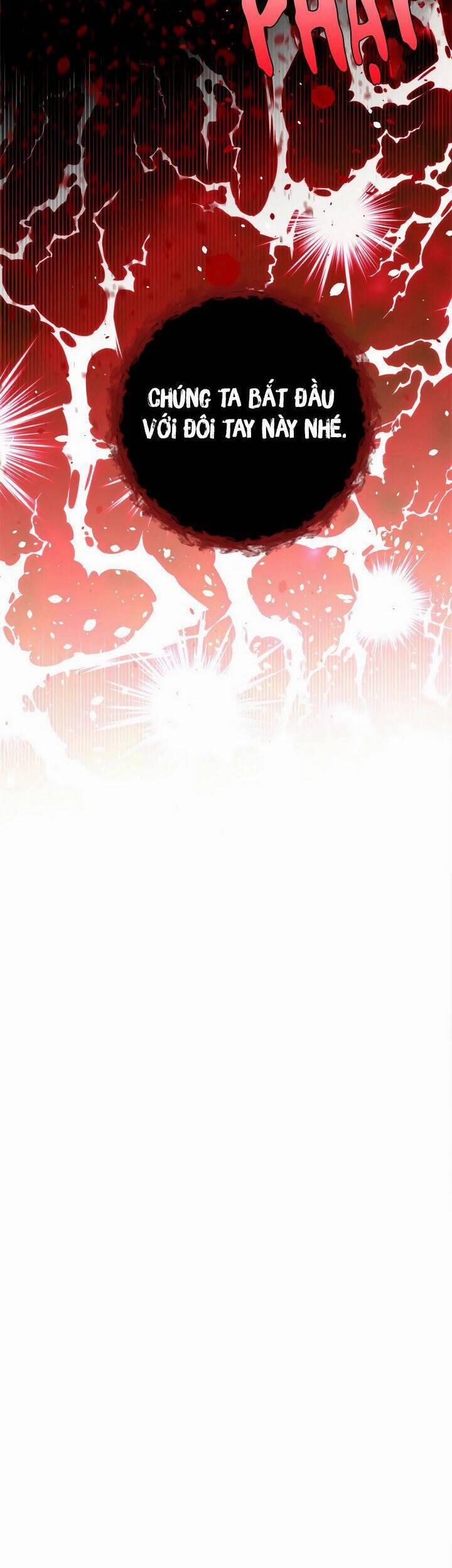 Hãy Chọn Một Trong Các Papa Bạo Chúa 6 trang 24