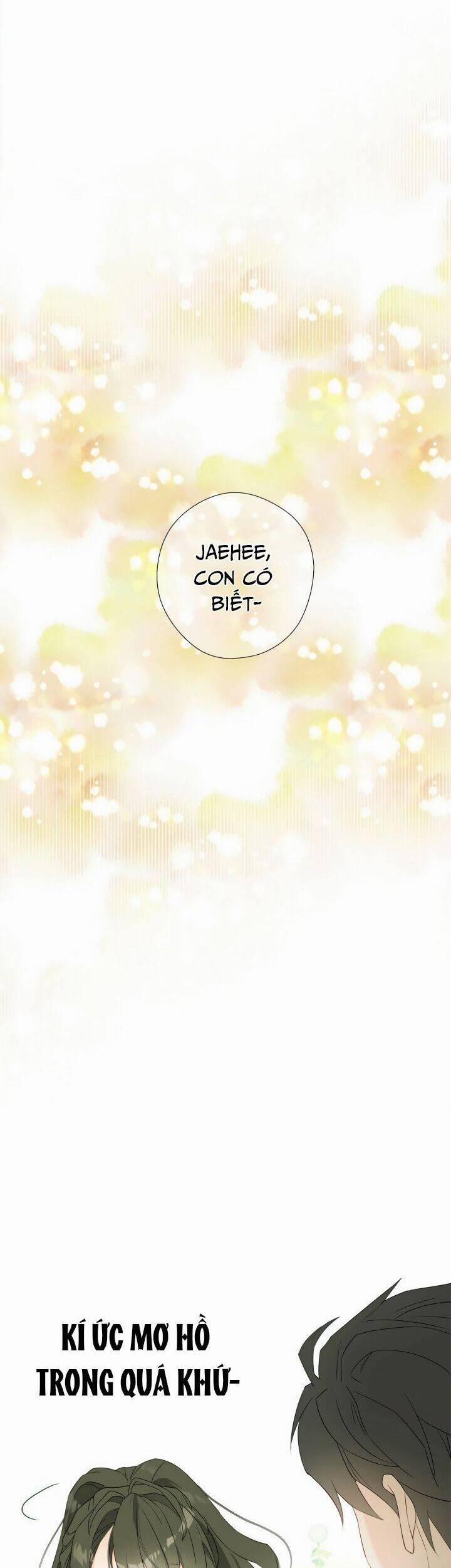 Hãy Chọn Một Trong Các Papa Bạo Chúa 6 trang 8