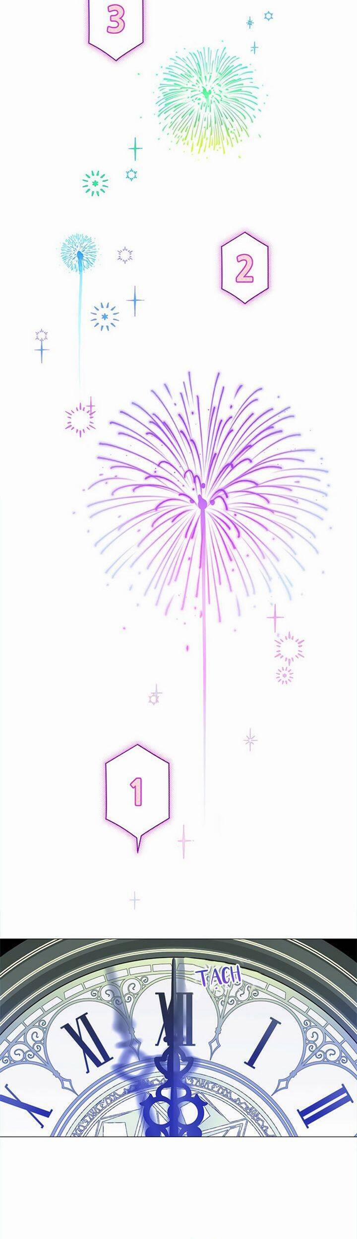 Hãy Chọn Một Trong Các Papa Bạo Chúa 7 trang 15