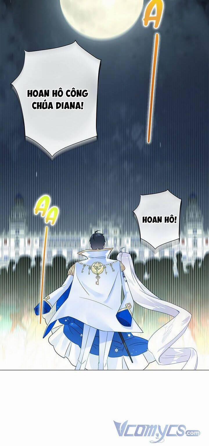 Hãy Chọn Một Trong Các Papa Bạo Chúa 7 trang 28