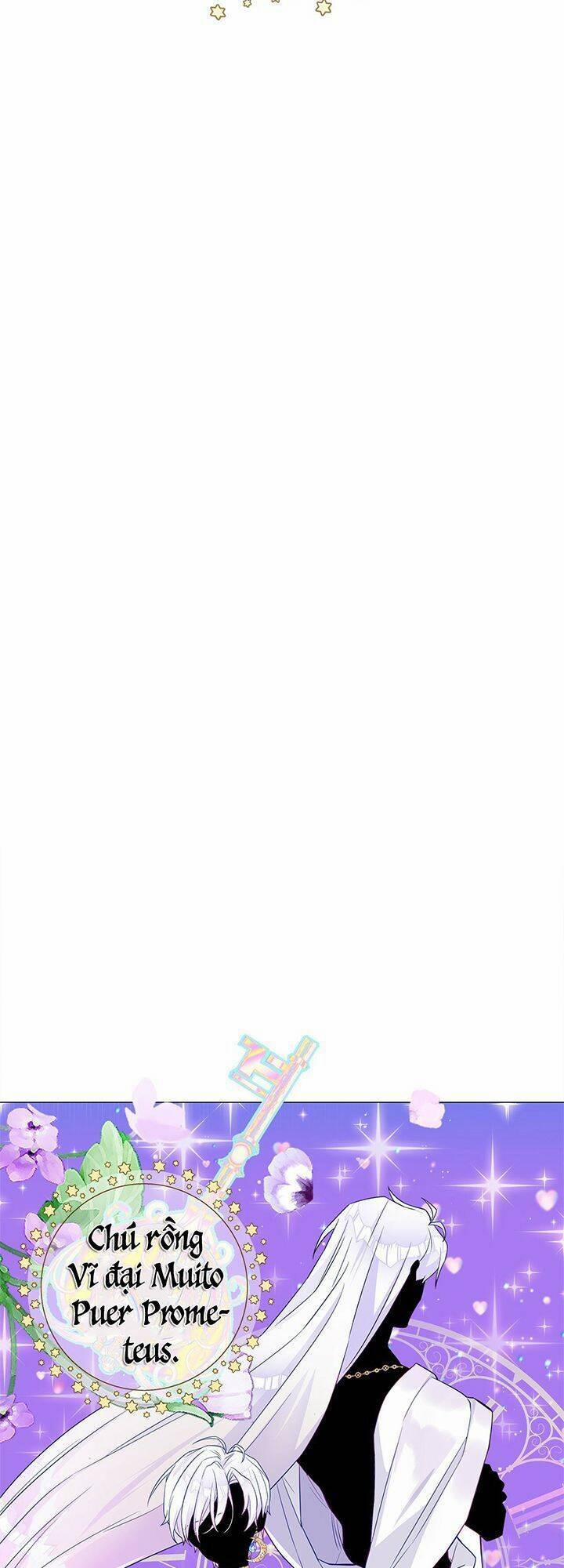 Hãy Chọn Một Trong Các Papa Bạo Chúa 9 trang 19