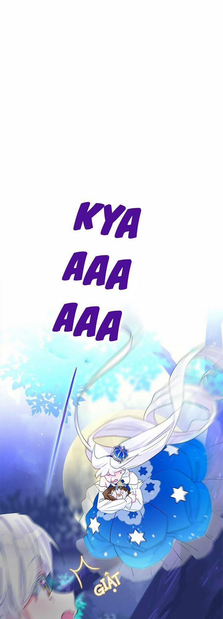 Hãy Chọn Một Trong Các Papa Bạo Chúa 9 trang 35