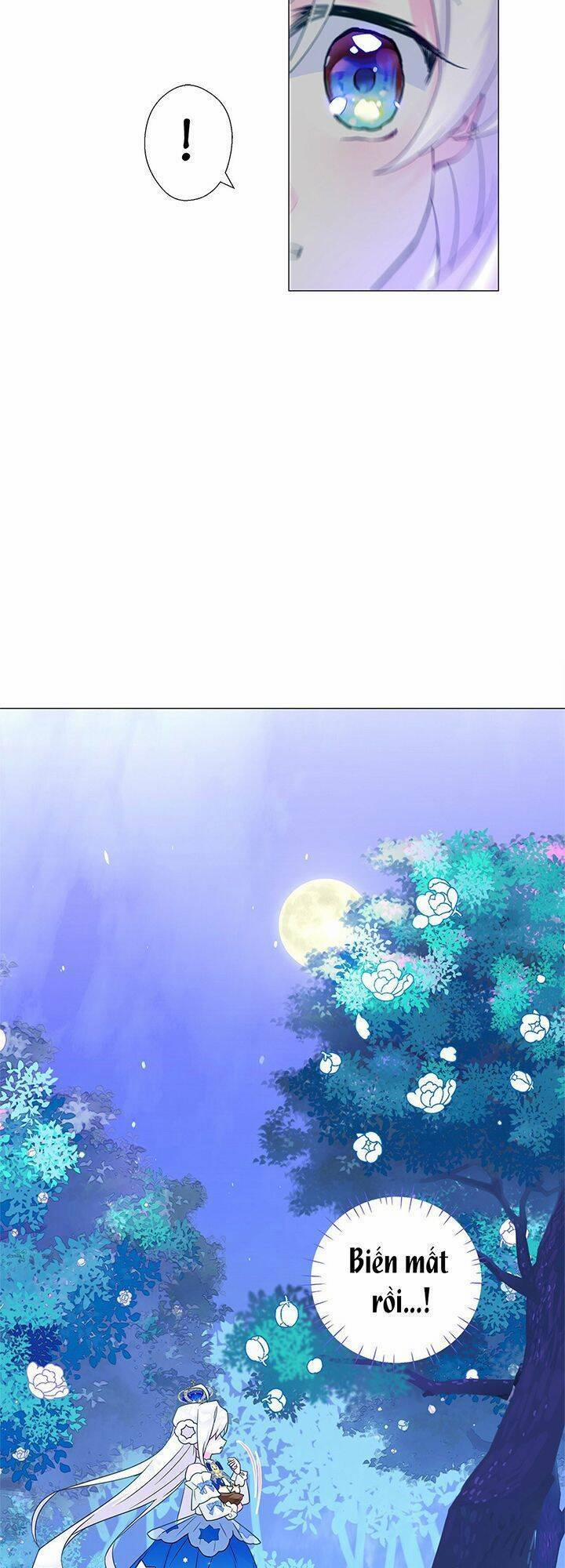 Hãy Chọn Một Trong Các Papa Bạo Chúa 9 trang 45