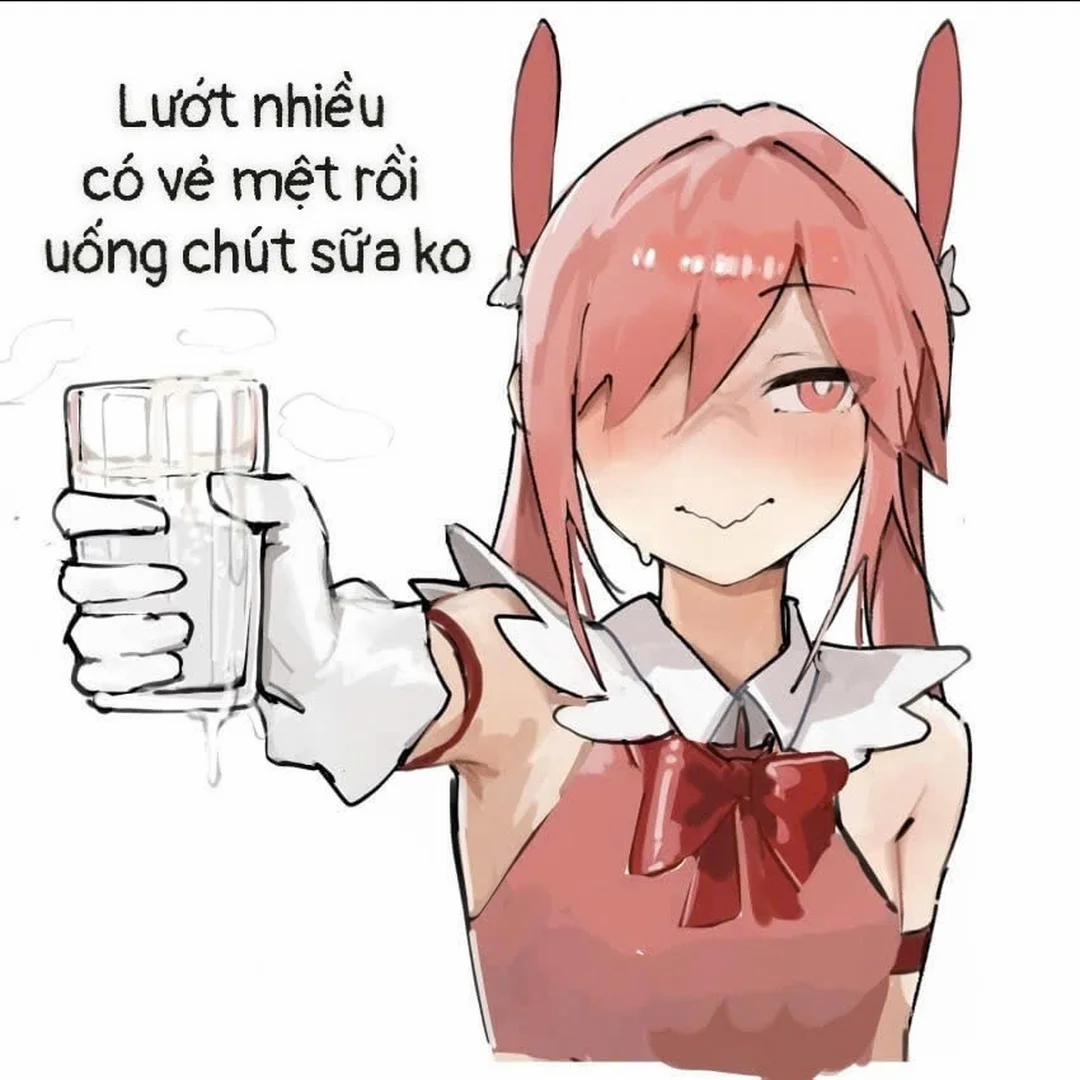 Hãy coi chừng rắc rối với hàng xóm Oneshot trang 87