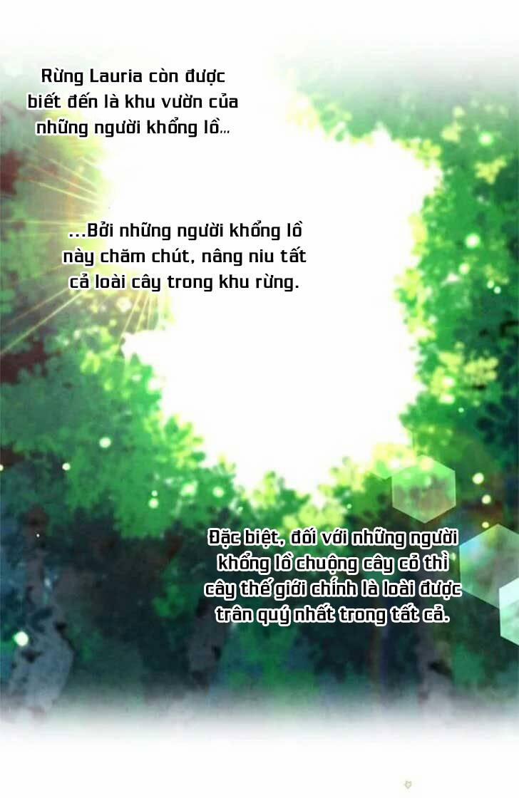 Hãy Cứu Tôi, Công Chúa 16 trang 1