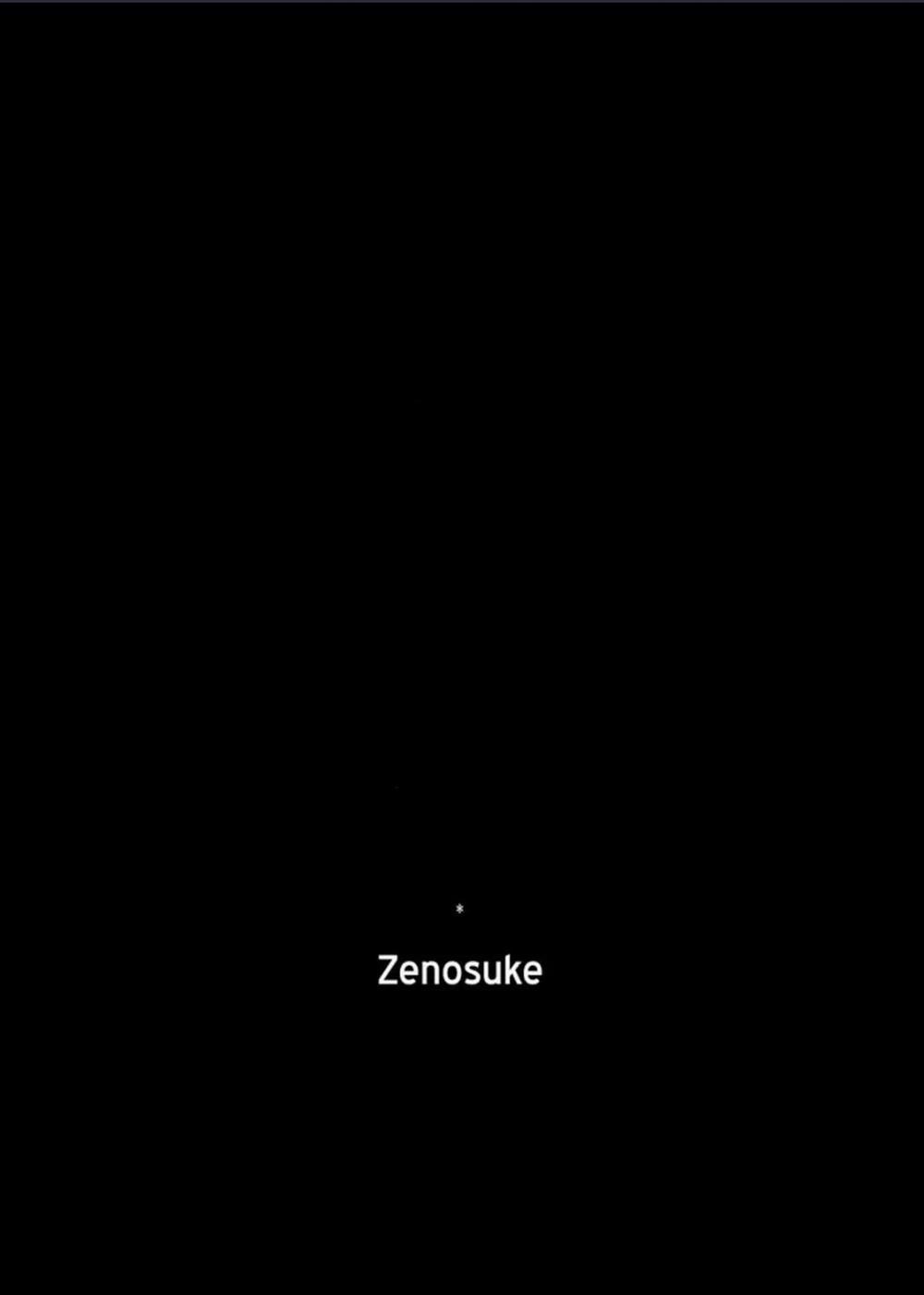 Hãy Dạy Cho Em Biết Yêu Là Gì Đi 1 trang 27