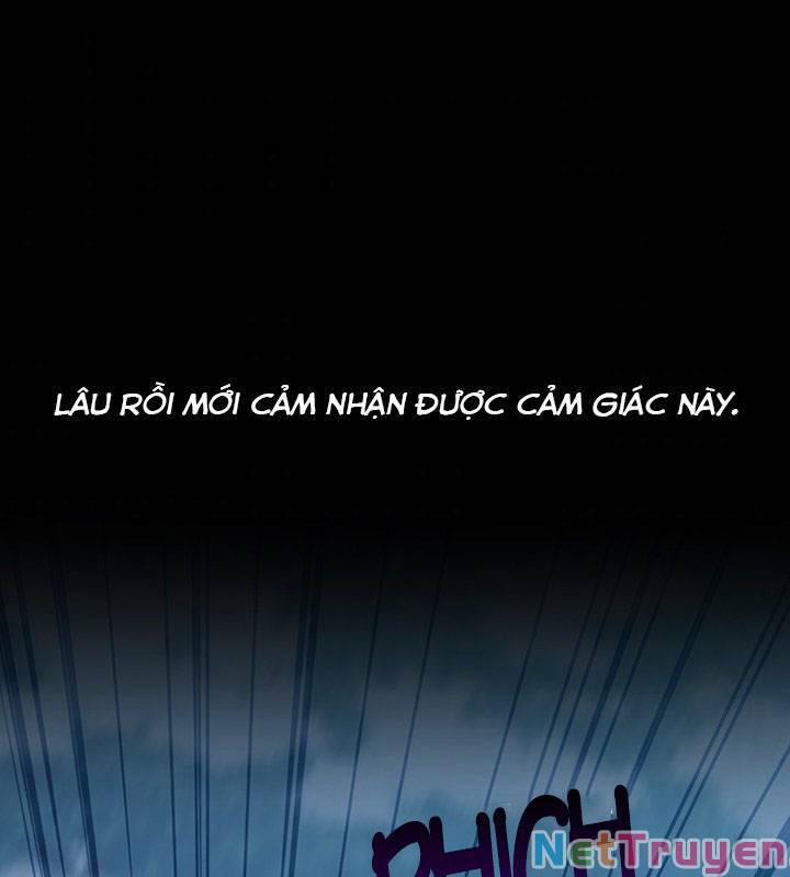 Hãy Dậy Đi Hỡi Chiến Binh 21 trang 0