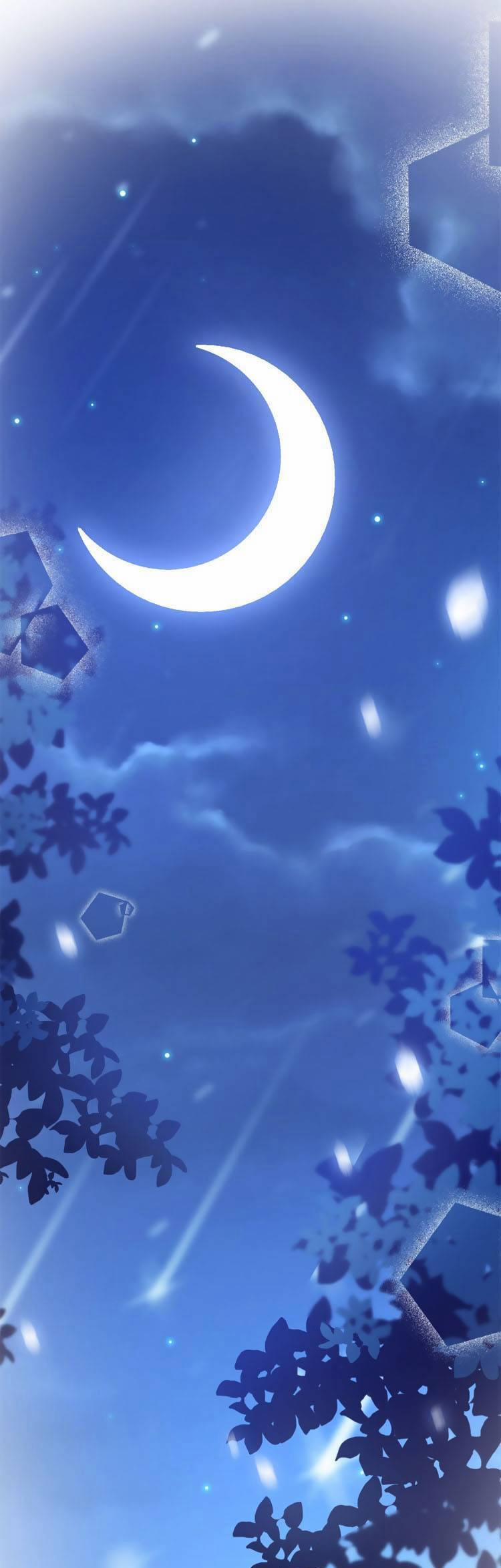 Hãy Để Cô Ấy Hạ Cánh 26 trang 23