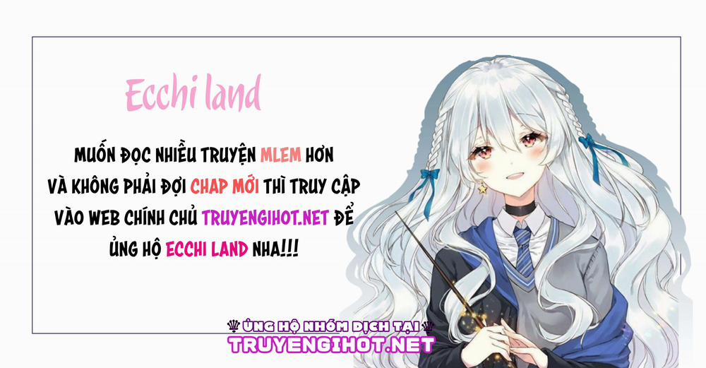 Hãy Để Em Cho Chị Biết Thế Nào Mới Là "lên Đỉnh" 11.2 trang 5