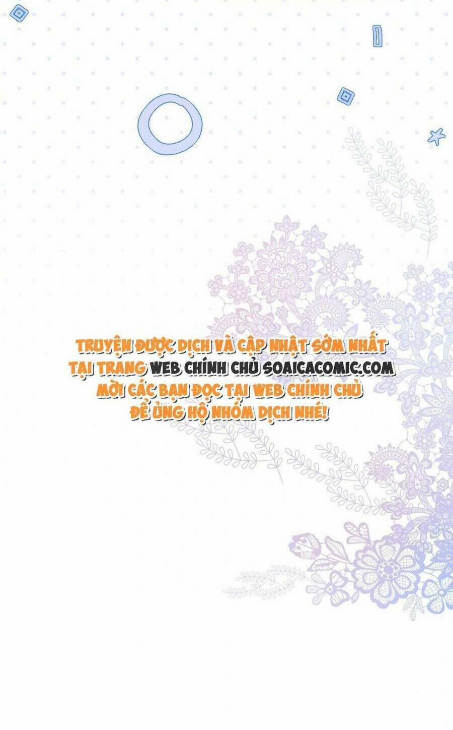 Hãy Để Em Được Hạ Cánh Nơi Anh 22 trang 13