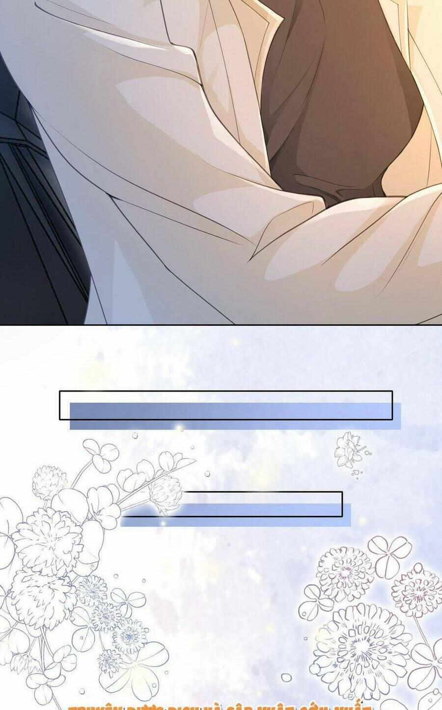 Hãy Để Em Được Hạ Cánh Nơi Anh 22 trang 29