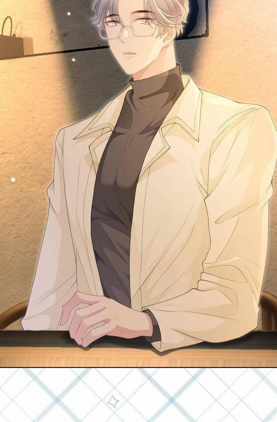 Hãy Để Em Được Hạ Cánh Nơi Anh 22 trang 46