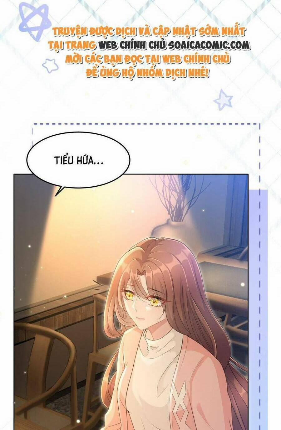 Hãy Để Em Được Hạ Cánh Nơi Anh 22 trang 47