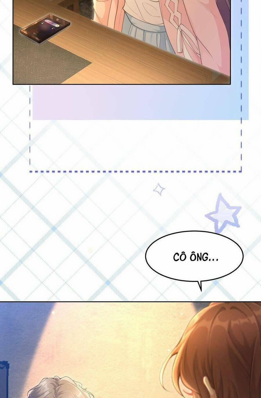 Hãy Để Em Được Hạ Cánh Nơi Anh 22 trang 48