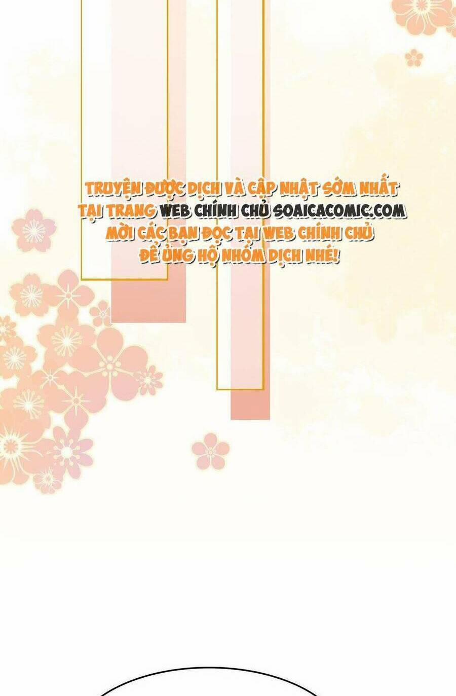 Hãy Để Em Được Hạ Cánh Nơi Anh 22 trang 55