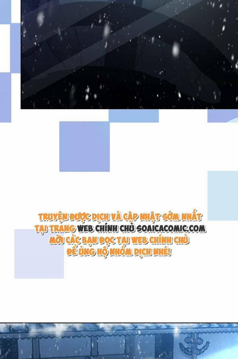 Hãy Để Em Được Hạ Cánh Nơi Anh 22 trang 59