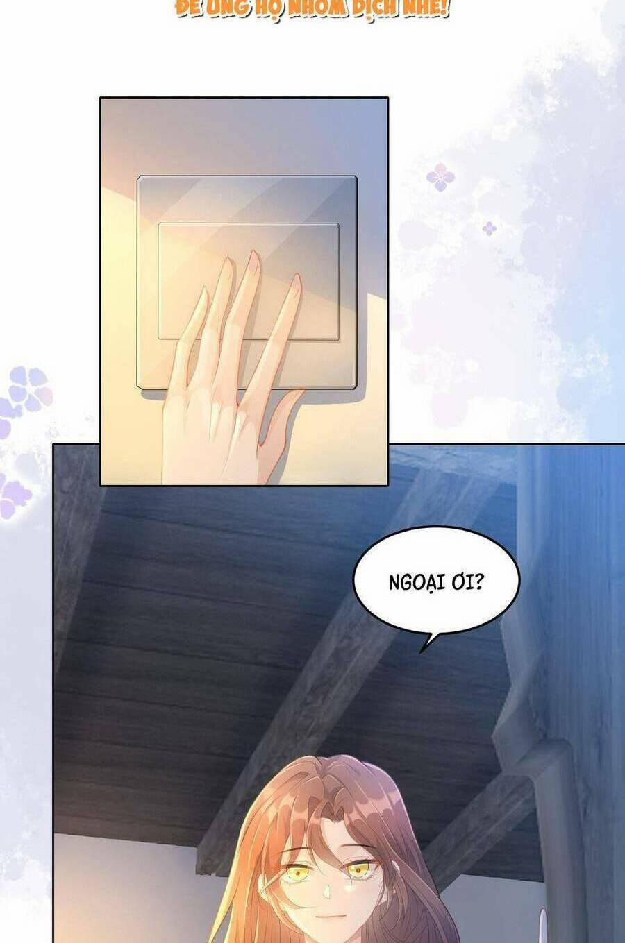 Hãy Để Em Được Hạ Cánh Nơi Anh 22 trang 61