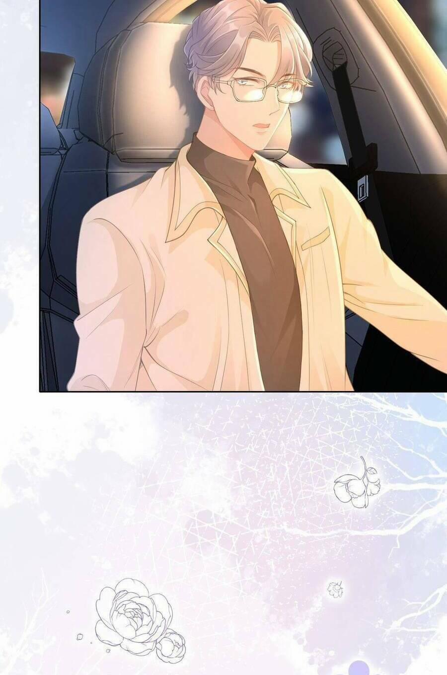 Hãy Để Em Được Hạ Cánh Nơi Anh 22 trang 66