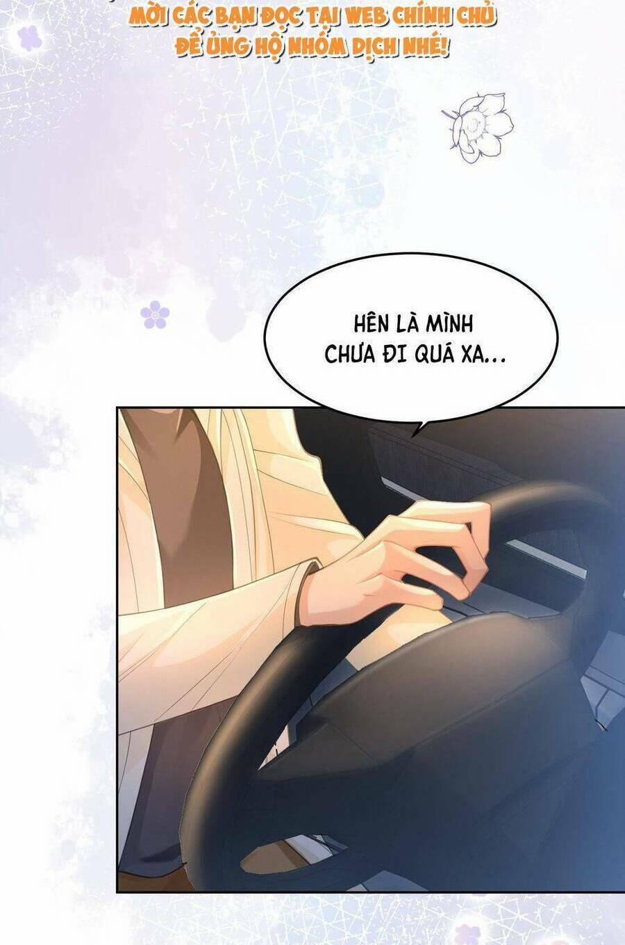 Hãy Để Em Được Hạ Cánh Nơi Anh 22 trang 68