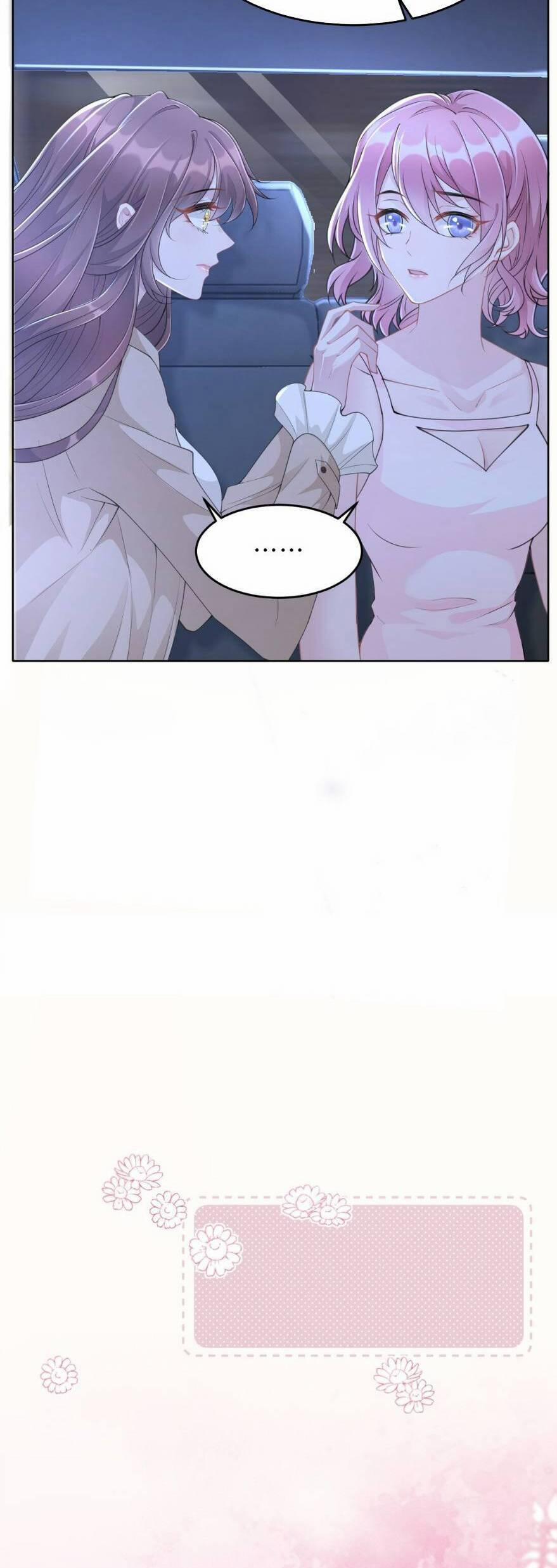 Hãy Để Em Được Hạ Cánh Nơi Anh 29 trang 31