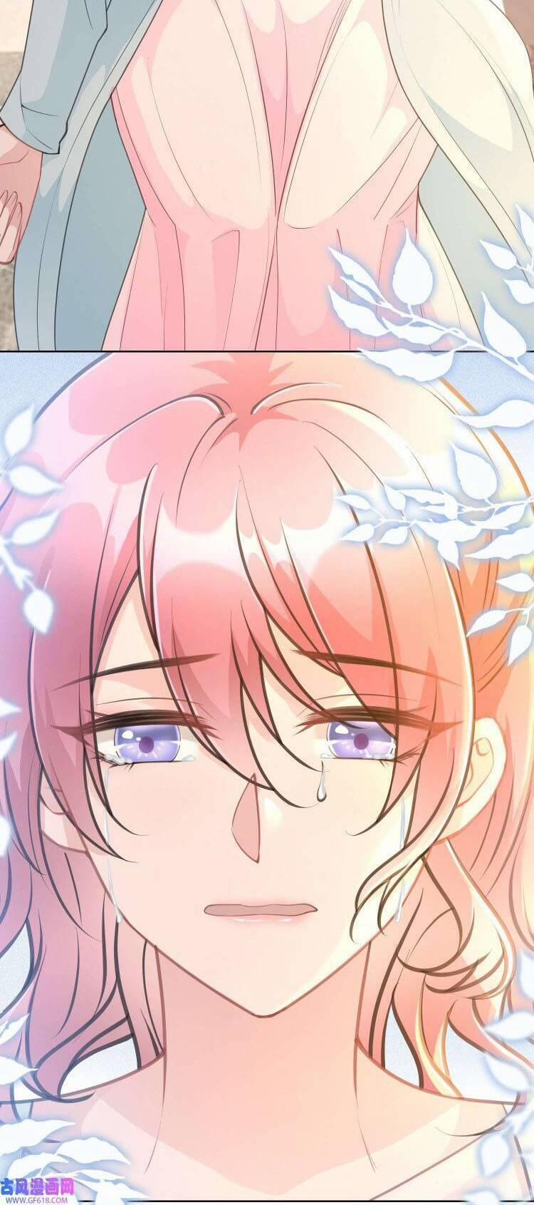 Hãy Để Em Được Hạ Cánh Nơi Anh 37 trang 27