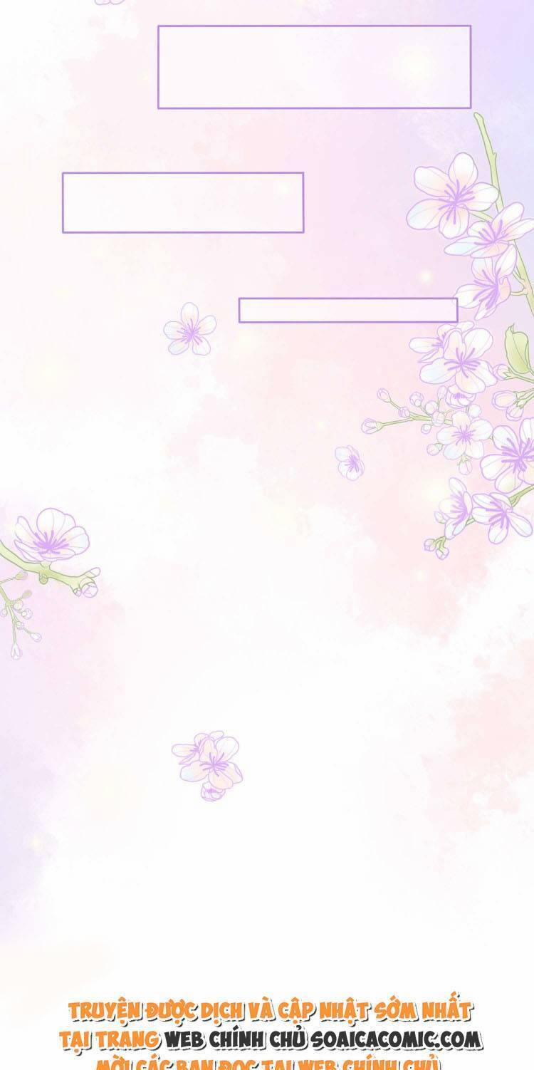 Hãy Để Em Được Hạ Cánh Nơi Anh 37 trang 33