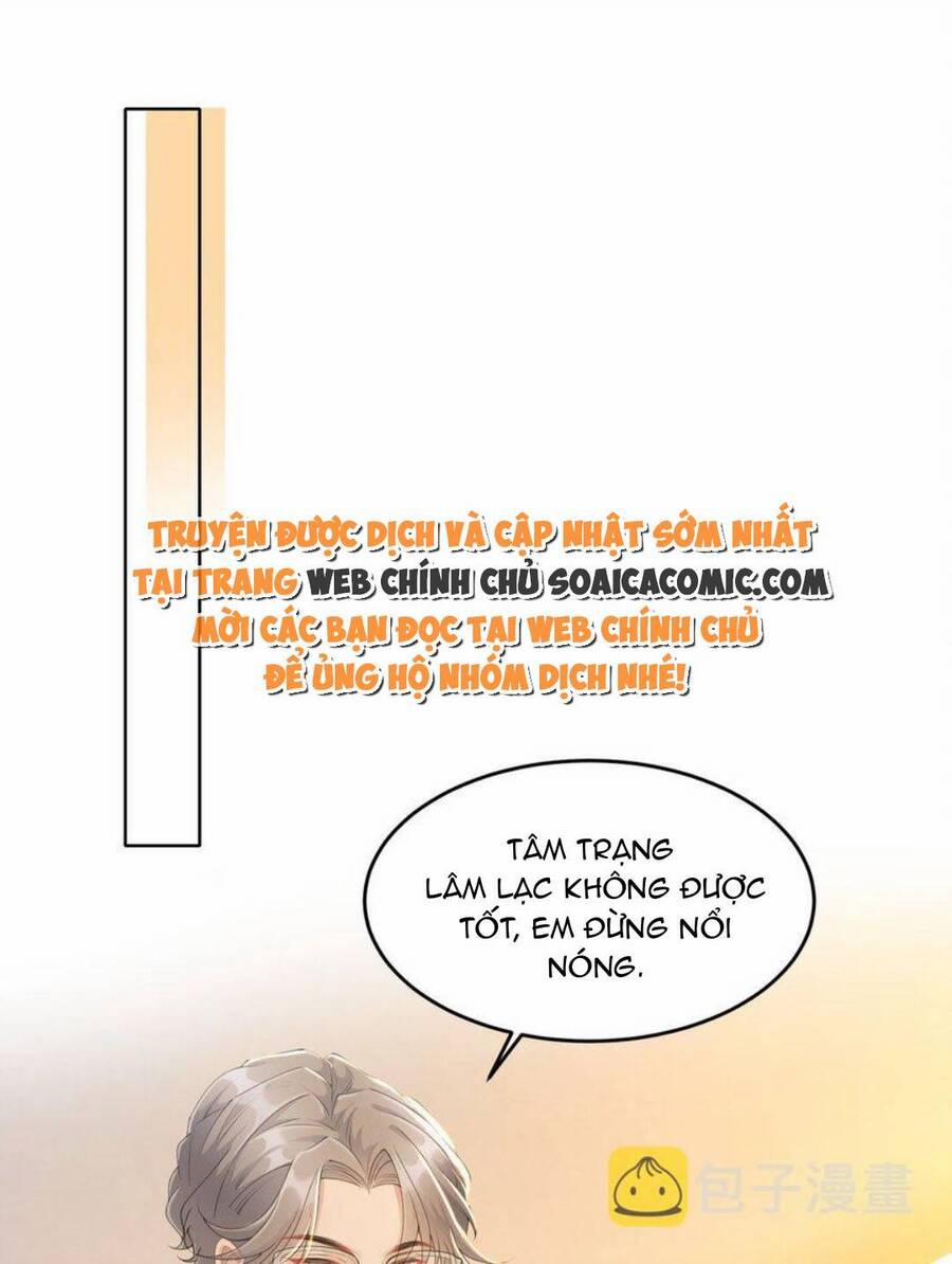 Hãy Để Em Được Hạ Cánh Nơi Anh 39 trang 24